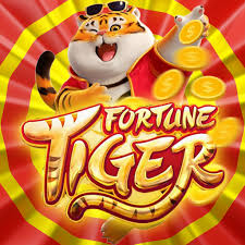 plataforma de 2 reais fortune tiger ícone